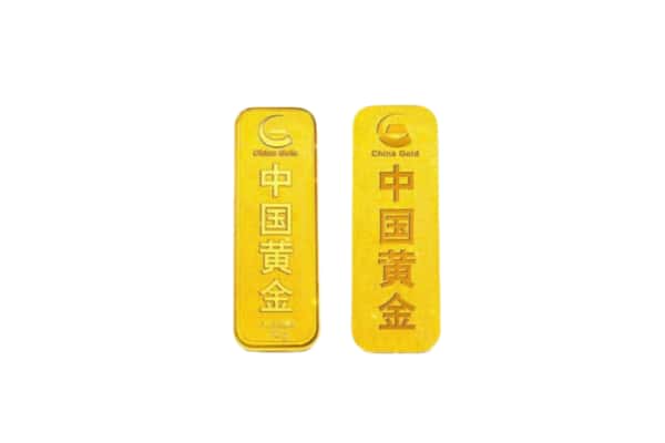 漳平市上门回收黄金价格