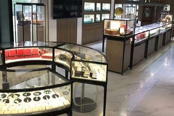 漳平市奢侈品回收